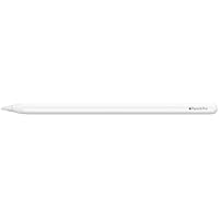 Apple Pencil Pro : Amazon.ca: Electronics