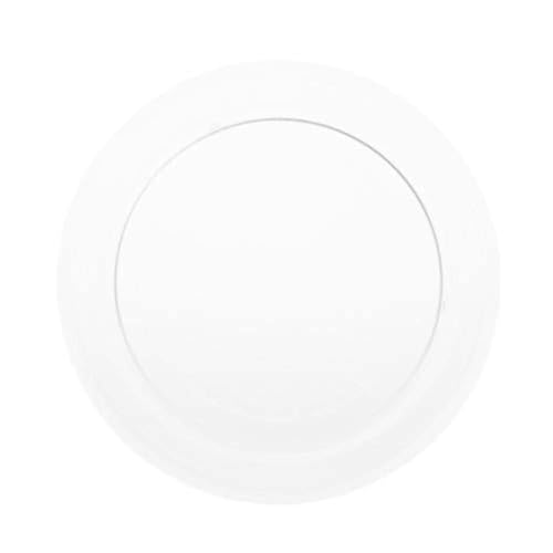 GE WB49X10139 Microwave Glass Tray