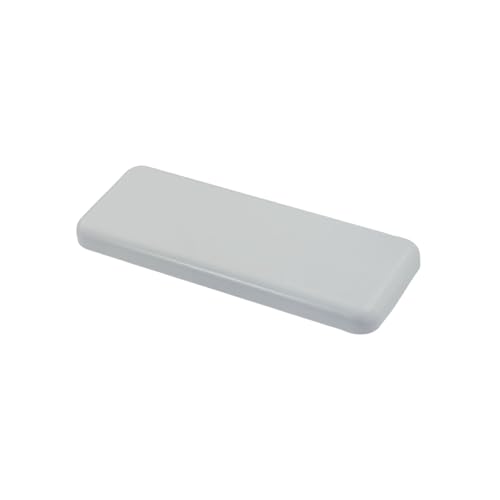 人間工学に基づいた爪爪の快適さを強化するための手枕と家の使用実用的な手首のマニキュアのための簡単な枕をきれいにする