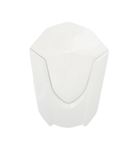 Capot de siège arrière de moto pour GSXR 1000 look solo sur piste