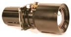 Ultra Long Throw Lens 3.8-7.22 IN5500/IN5530 Series Projectors