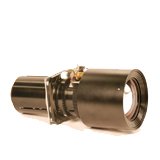 Ultra Long Throw Lens 3.8-7.22 IN5500/IN5530 Series Projectors