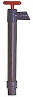 Beckson Marine, 24" Float Plane Pontoon Hand Pump, 324FPX