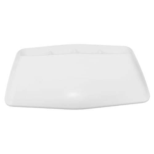 Decoración de ventilación de capó Zerodeko para lucir un estilo deportivo en tus rutas urbanas