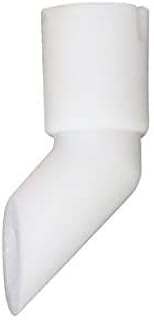 【S-503用】メルシーポット用 部品・消耗品 シリコン排水管