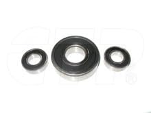 7T2799 Bearing KIT (NEW AFTERMARKET) - G&T Engine Parts