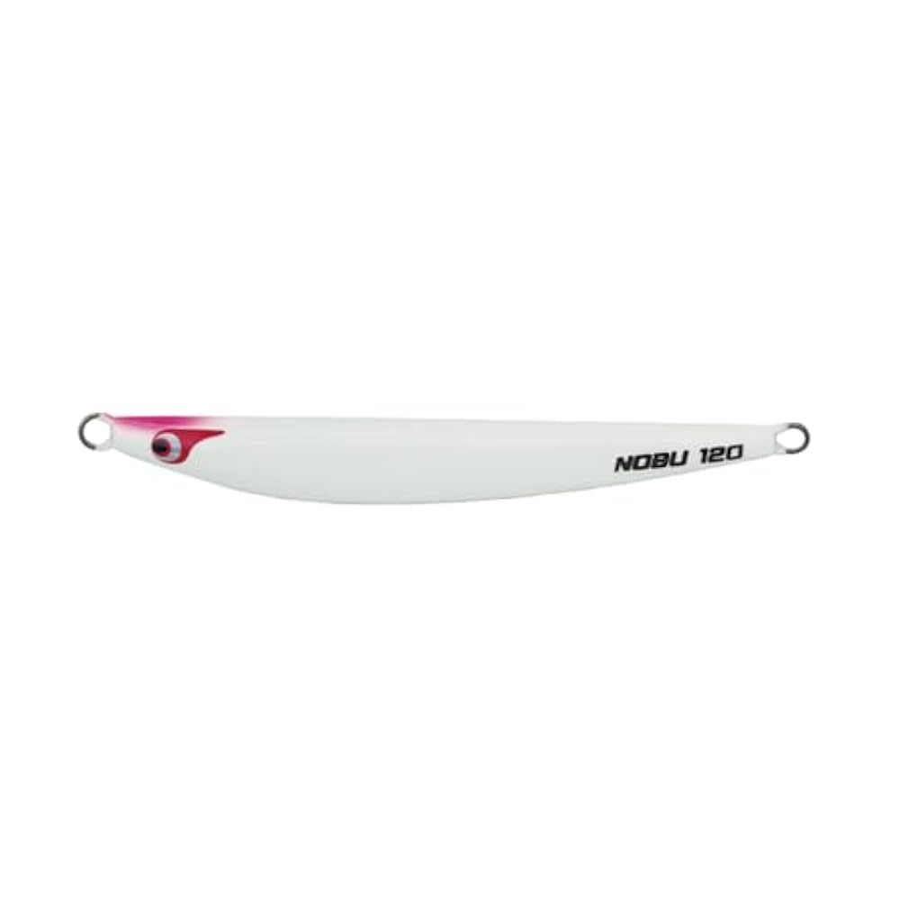 ボーズレス　ノブナガ120g 140g BOZLES(ボーズレス) ノブナガライト ｜アウトドア用品・釣り具