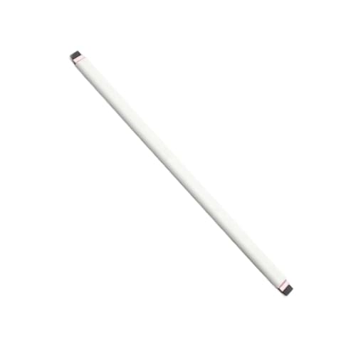 Tampon d'application d'huile pour Ricoh MP 2554 3054 anti-traces pour des impressions nettes