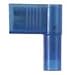 Panduit DNFR14-206B-L Connector Terminals