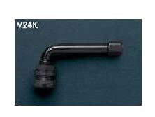Amazon.co.jp: WORK(ワーク) L型エアーバルブ 各種【4個】純正品
