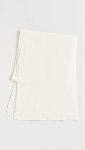 White & Warren Women's Cashmere Travel Wrap Scarf3