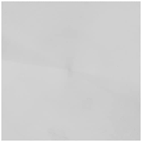 Cuisinart 722-24C Chef's Classic Stainless 10-Inch Open Skillet