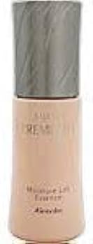 Amazon.co.jp: カネボウ suisai プレミオリティ モイスチャーリフト