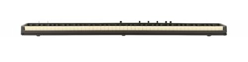 Studiologic Numa Compact SE の商品画像 6