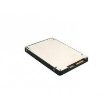 Primary SSD 120GB MLC
