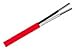 Belden 6120UL Plenum Commercial Applications Multi-Conductor Cable
