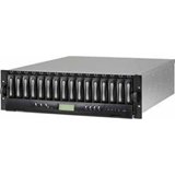 Micronet Genesis V 3U 16BAY 32TBSAS to Sata II Raid