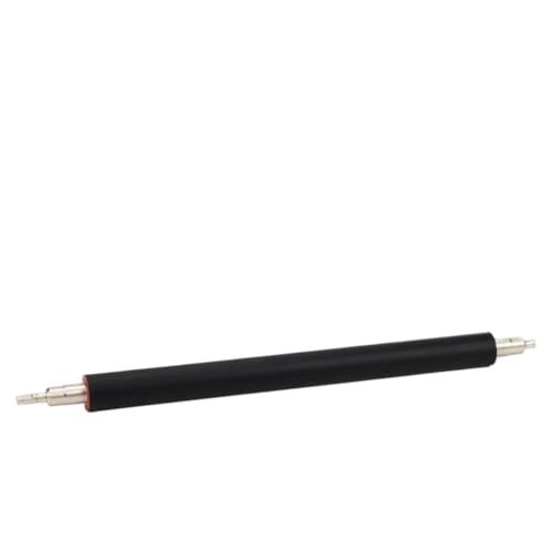 Rouleau de pression de fusion inférieur pour ApeosPort VII C2273 C3372 C4473