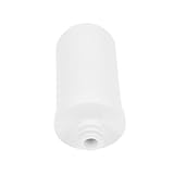 Purificador de agua del grifo: hace que el agua sea más segura y saludable, y protege mejor la salud de, purificador de agua del grifo