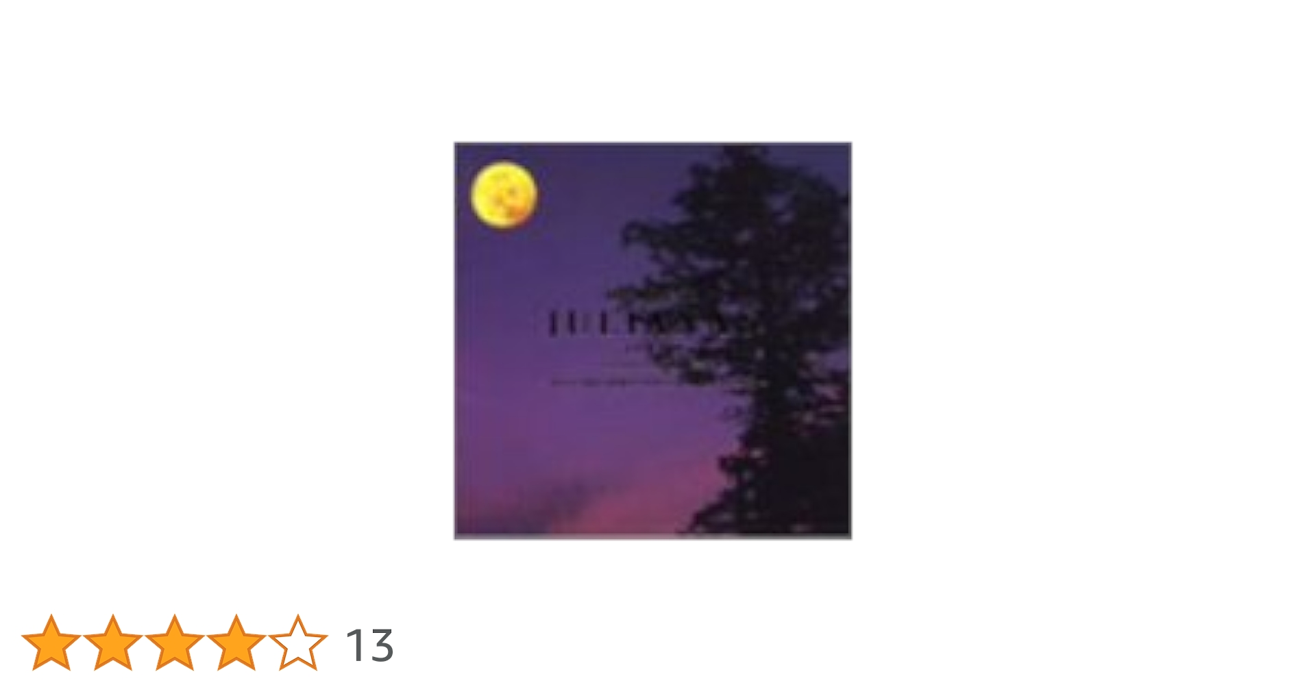 Amazon.co.jp: DISCO 90'S presents THE BEST OF JULIANA'S