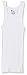 Hanes Red Label Men's 12-Pack a-Shirt