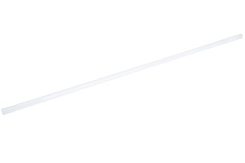 Alphacool durtuyau 1613mm Plexi 80cm 4 pièce - vue 6