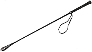 Dog Walking Stick/Dog Training Stick/Horse Riding Crop with Handle (27.5 Inch)(Color May Vary) (B085M8X6BV) Amazon Price History, Amazon Price Tracker