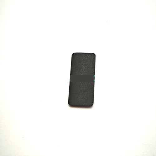 Compatible For Gopro �p�}�C�N�h���C���h�A�J�o�[ Hero 9 Hero10 Hero11 Hero12 Hero13 Hero 9 10 11 12 13 �u���b�N�A�N�V�����J�����C�����i(1pcs)