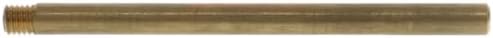 for Woodford 10103 Rod Stem repair part