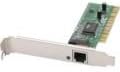 73G7137 IBM Dual LAN Streamer Mc32 Bit Adapter. New Retail Factory Sealed With Full Manufacturer Warranty.