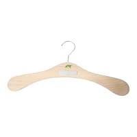 Tropical Frog Coat Hanger Clothes Hook Bridesmaid Dress Groom Wedding Gift Personalised 701