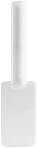 Buffalo Ice Cream Maker 1.5Ltr