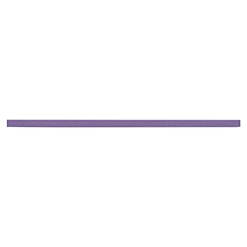 Rayon Spin S.I.C violet contre l'effilochage : cordon fluide de 30m pour finitions - 2