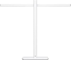 Xiaomi LED Desk Lamp 2