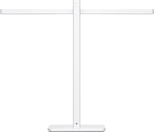 XIAOMI Lampada Da Tavolo LED 2 Bianca