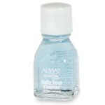 Almay Organic Flouride Plus Daily Dose Flouride Growth Fortifier 100