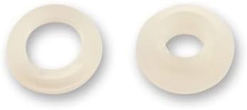 Scott Drake CC-AG Antenna Grommet for Car Cover