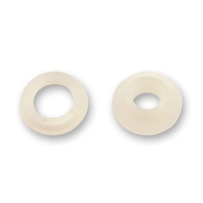 Scott Drake CC-AG Antenna Grommet for Car Cover