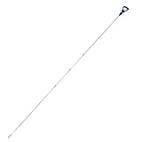 Niveausensor Passend für M112 M113 M271. Passend für Mercedes C320 C240 ​​W203 CLK320 CLK500 W209 E320 E500 W211 SL500