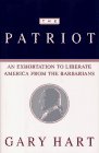 Patriot