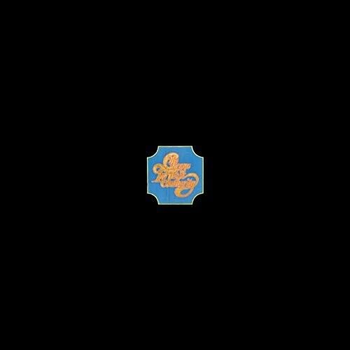 CHICAGO (2) CHICAGO TRANSIT AUTHORITY - Chicago Transit Authority [シカゴ  I   (シカゴの軌跡) ] - Disque CD