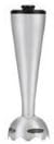 Cuisinart Blender Shaft