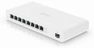 Ubiquiti UniFi UISP Switch UISP-S