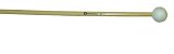 Bergerault Xylophone Hard Mallets