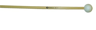 Bergerault Xylophone Hard Mallets