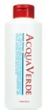 AQUAVERDEアクアヴェルデ・パミロール パミロール アクアヴェルデ