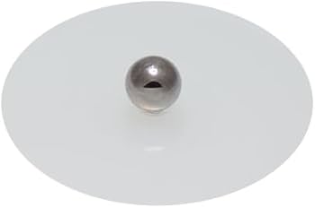 Amazon.co.jp: マグレイン チタンビーズクリア 2000粒入 (チタン粒) +