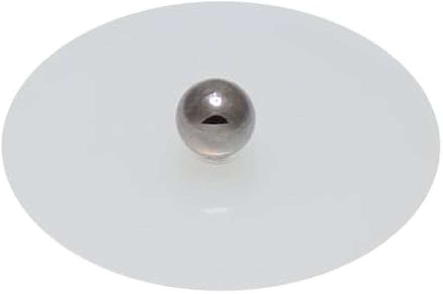 マグレイン　チタンビーズクリア1箱 2000粒 ‼️週末限定価格‼️ マグレイン チタンビーズクリア1箱 2000粒 ‼️週末限定価格‼️