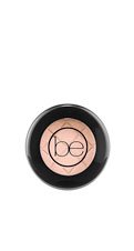 Beauticontrol Color Impact Eyeshadow - FAWN