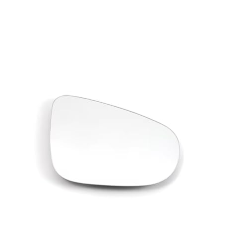 Rétroviseur extérieur droit VW Touran 2011 2012 2013 2014 2015 miroir chauffant